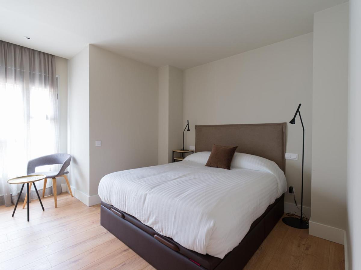 Luxury Bakus Canteras Beach Las Palmas de Gran Canaria Eksteriør bilde