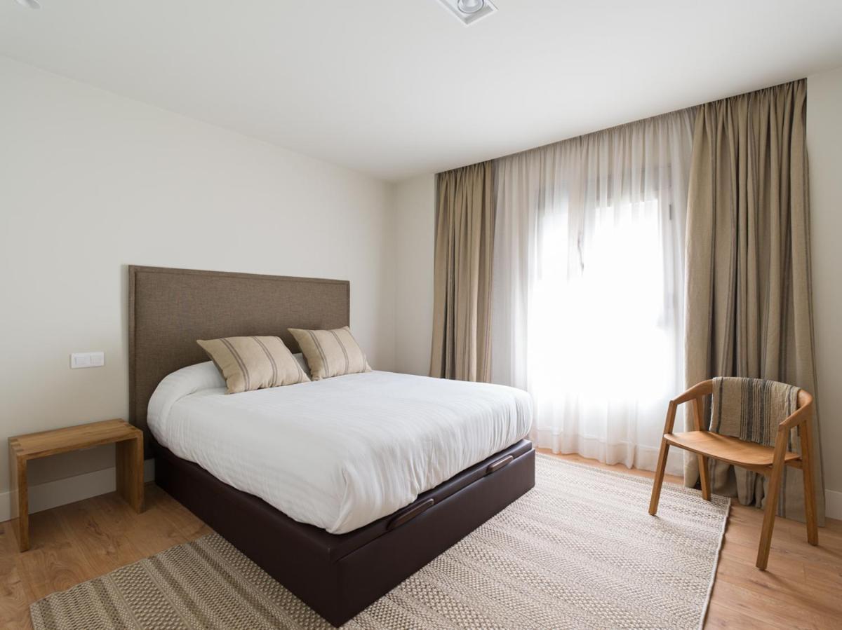 Luxury Bakus Canteras Beach Las Palmas de Gran Canaria Rom bilde